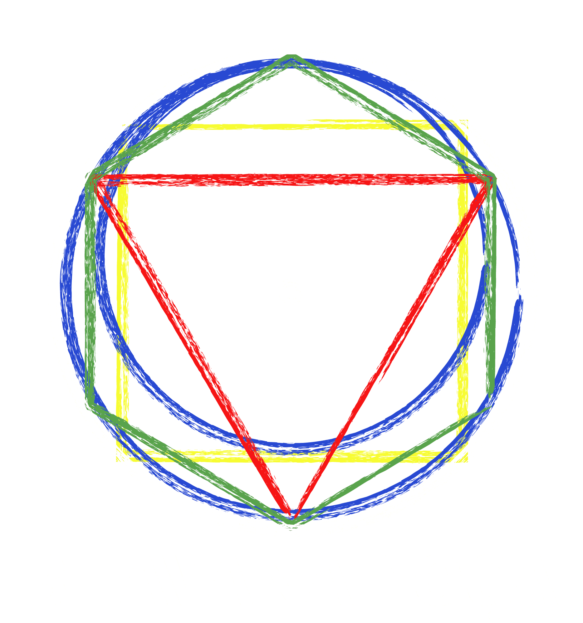 logoblacksubbedwhite